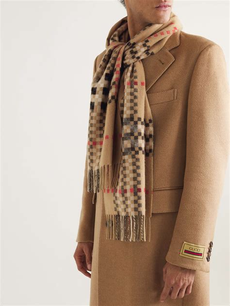 burberry scarf for men|burberry scarf men's outlet.